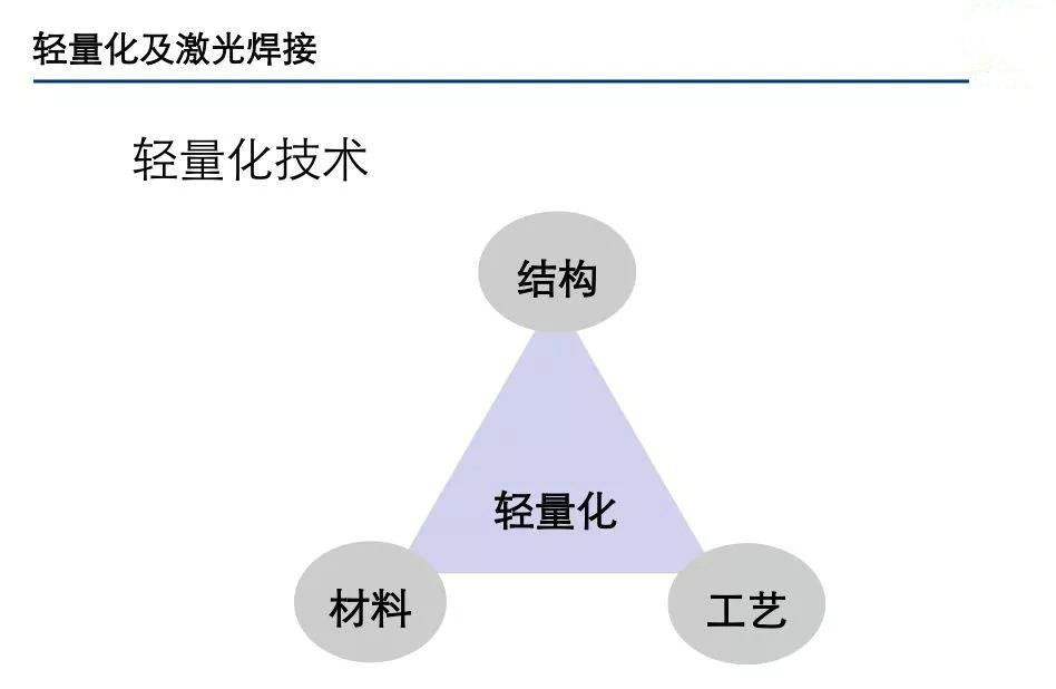 微信圖片_20180522092807_副本.jpg