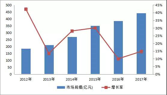 微信圖片_20180522123452.jpg