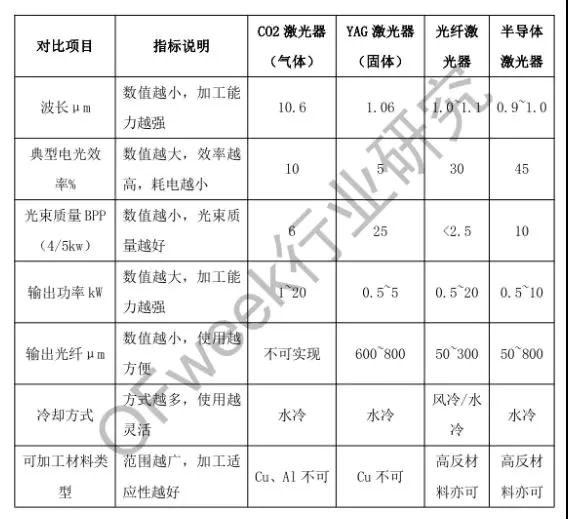 微信圖片_20180522123740.jpg