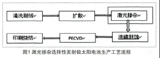 微信圖片_20180605101208_副本.jpg