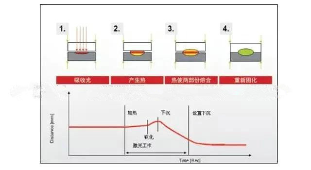 微信圖片_20180611100151_副本.jpg