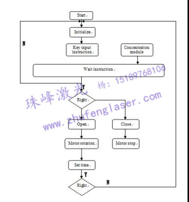 微信圖片_20181108101927.jpg