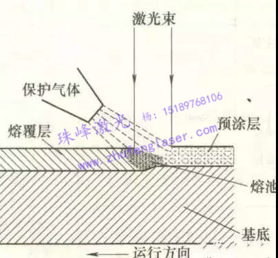 微信圖片_20181109103208.jpg