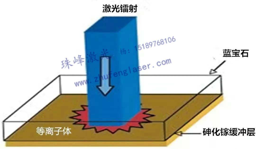 微信圖片_20181129100441.jpg