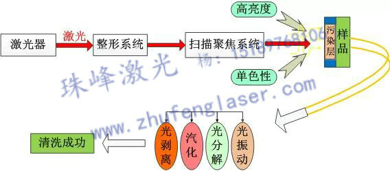 微信圖片_20181207105247.jpg