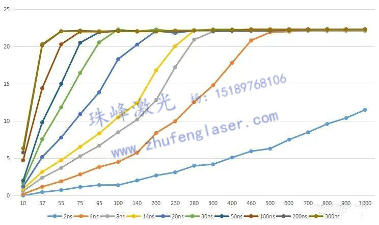 微信圖片_20181213112127.jpg