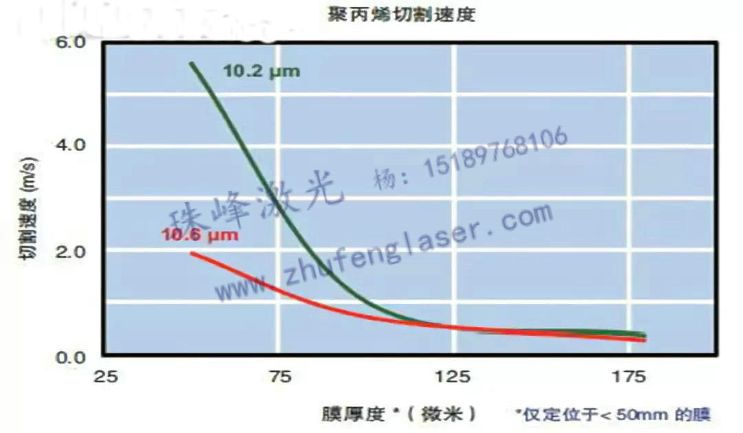 微信圖片_20181218111555.jpg