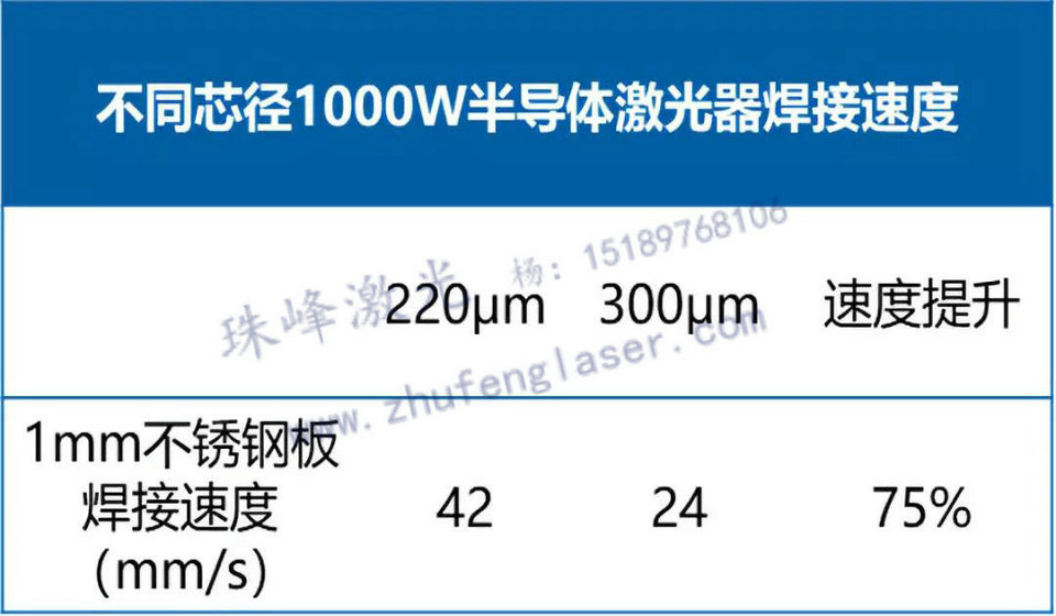 微信圖片_20181219112333.jpg