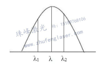 微信圖片_20181220105205.jpg