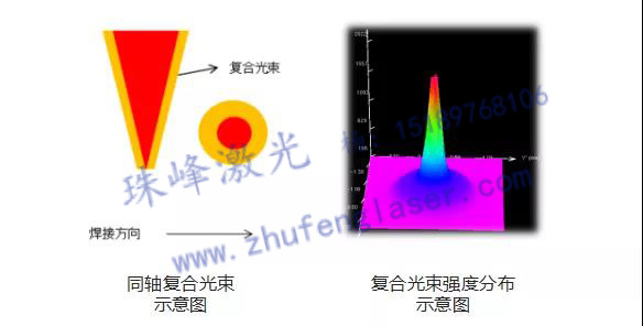 微信圖片_20190103103024.jpg