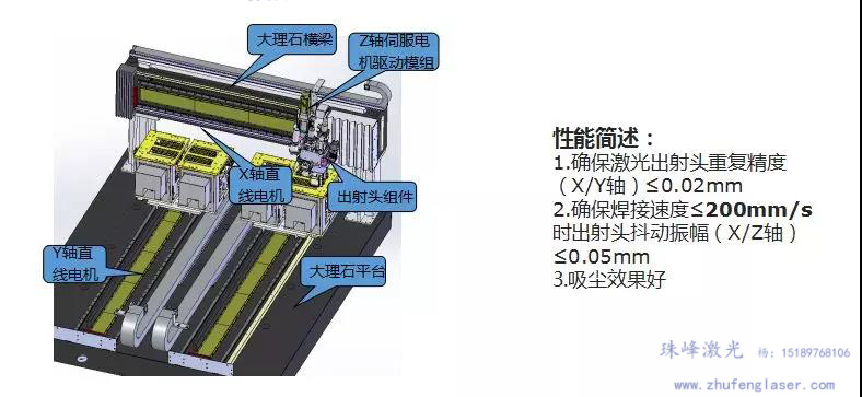 微信圖片_20190103103145.jpg